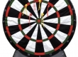 xxl_dart_xxl_darts_001